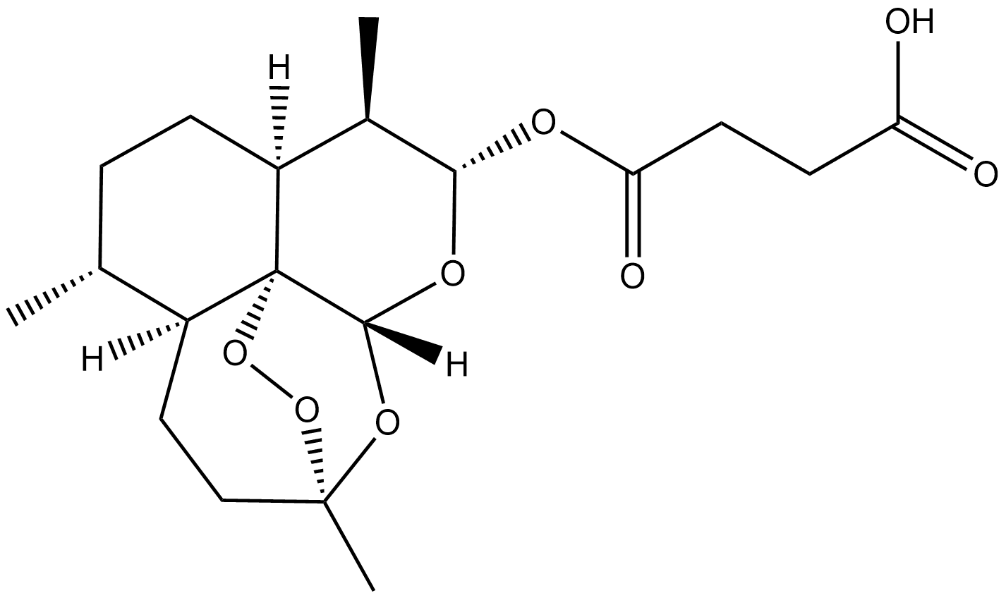 Artesunate