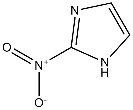Azomycin