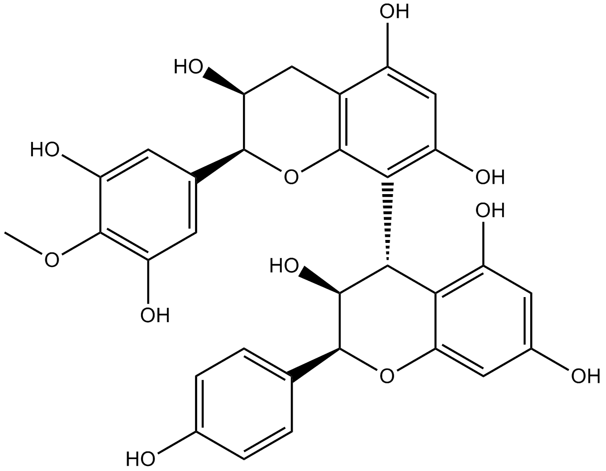 Grape Seed Extract