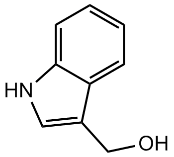 Indole-3-carbinol
