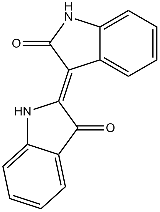 Indirubin