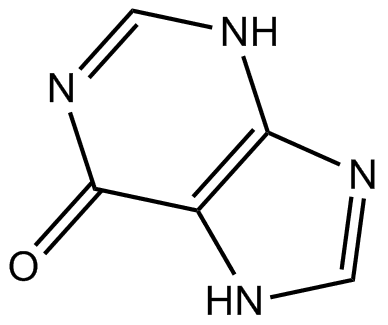 Hypoxanthine