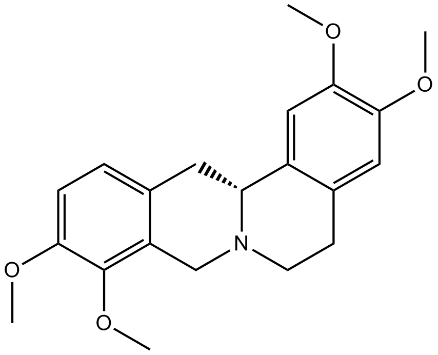 Rotundine