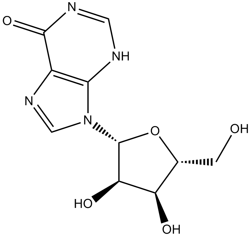Inosine