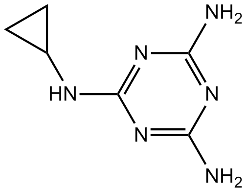 Cyromazine