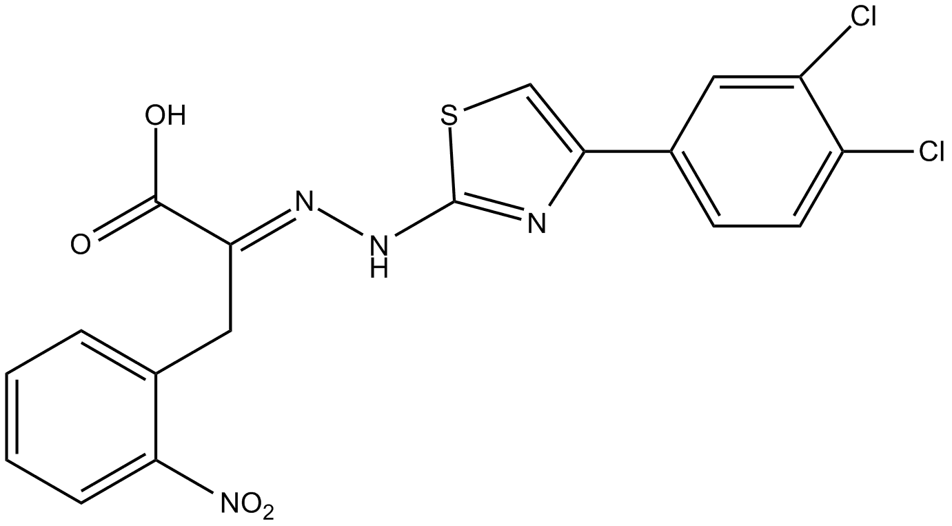 4EGI-1