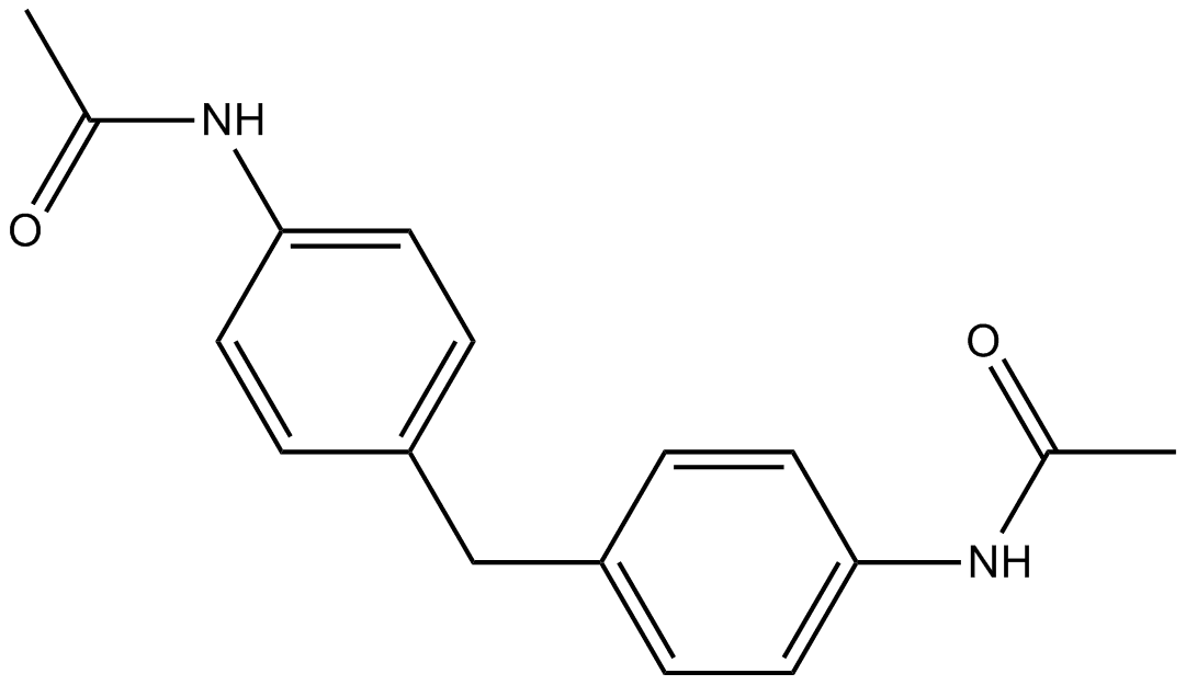 FH1(BRD-K4477)