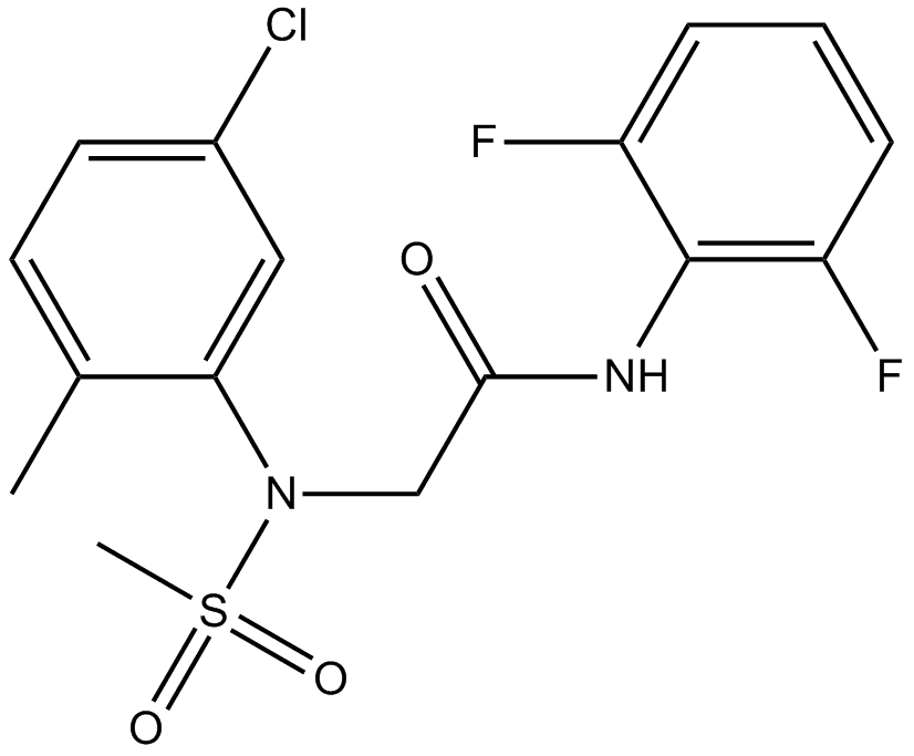 FPH1 (BRD-6125)