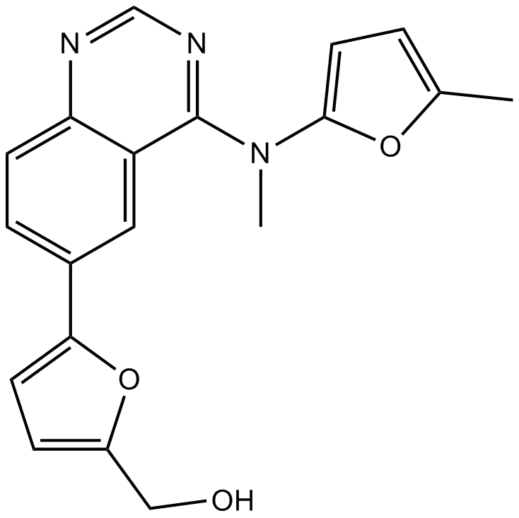 ML167