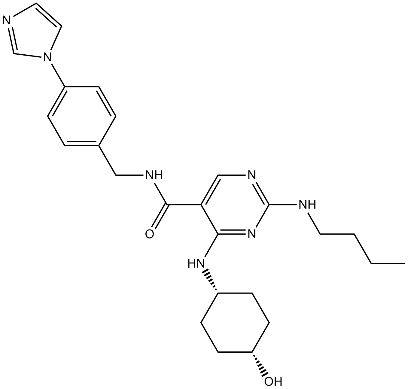 UNC2881