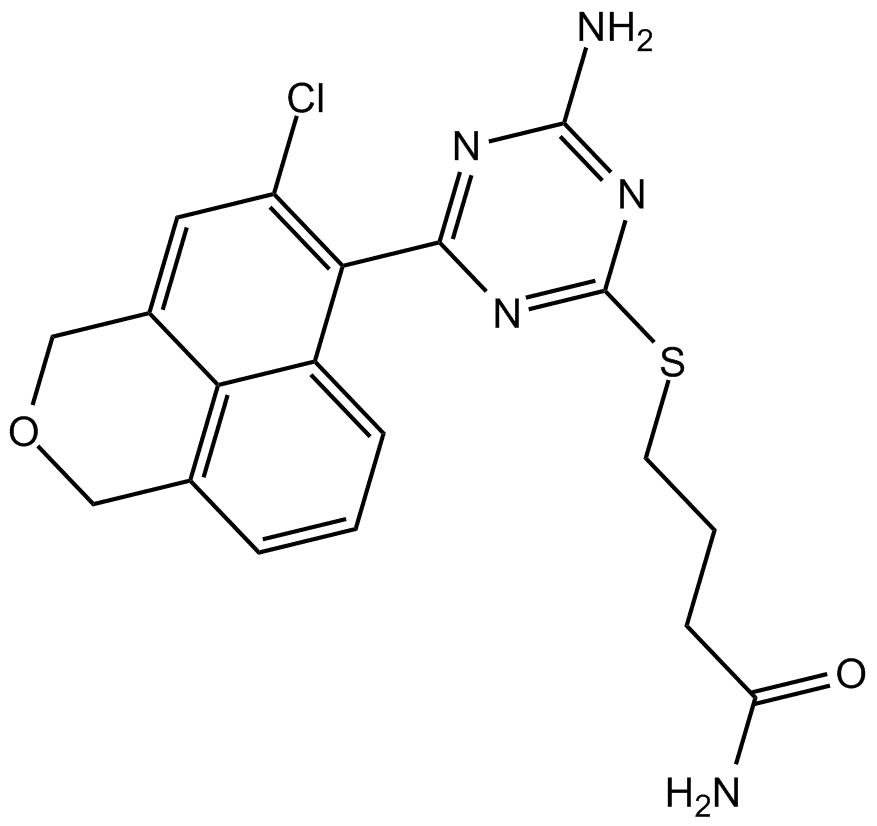 CH5138303