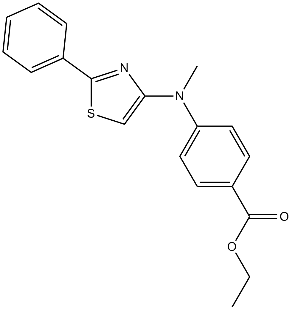 Neuropathiazol