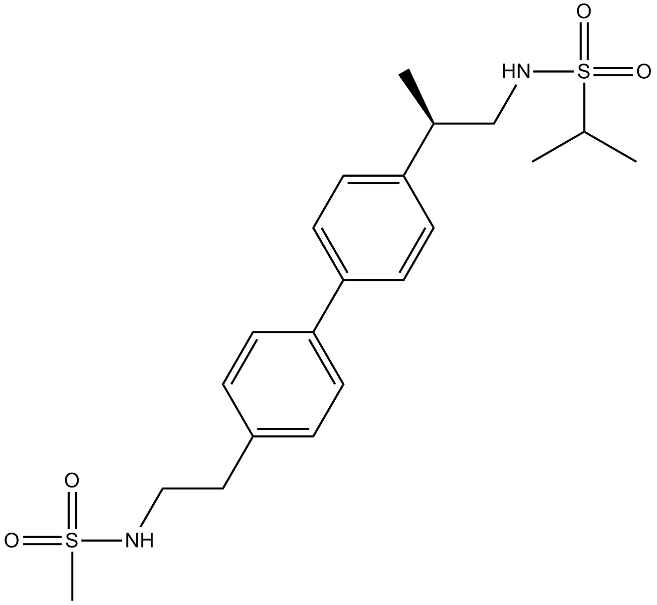 LY451395