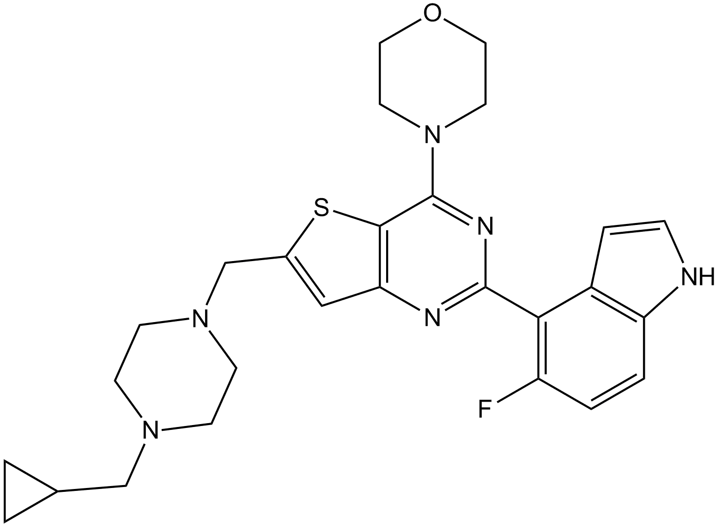 PI-3065