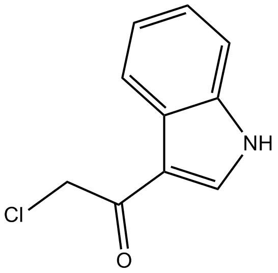 3CAI