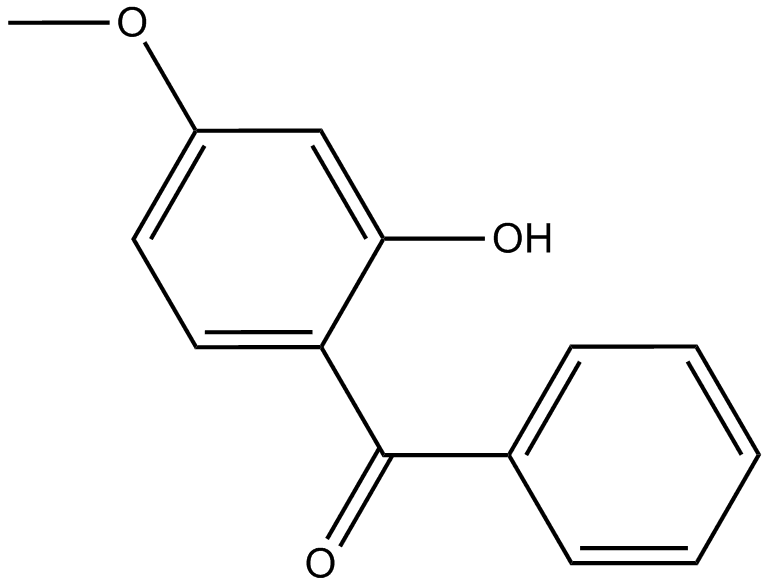 Oxybenzone