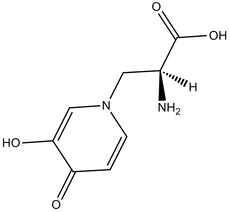 L-Mimosine