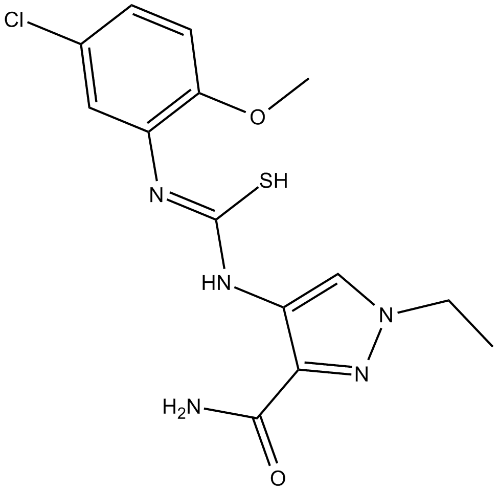 FPH2 (BRD-9424)