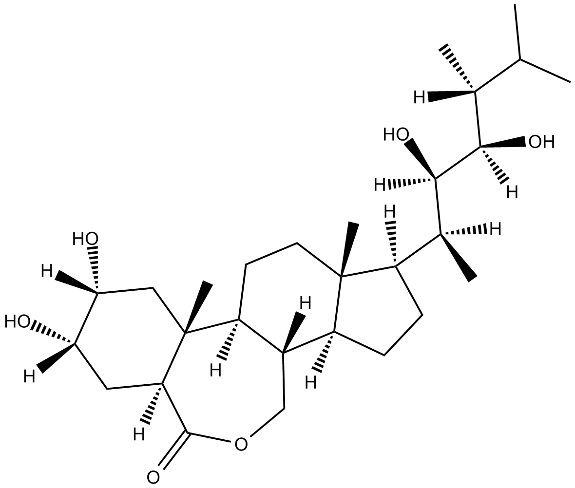 Epibrassinolide