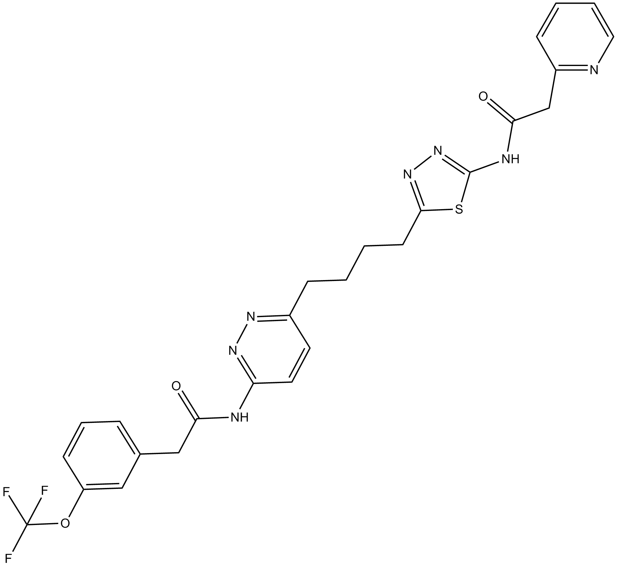 CB-839