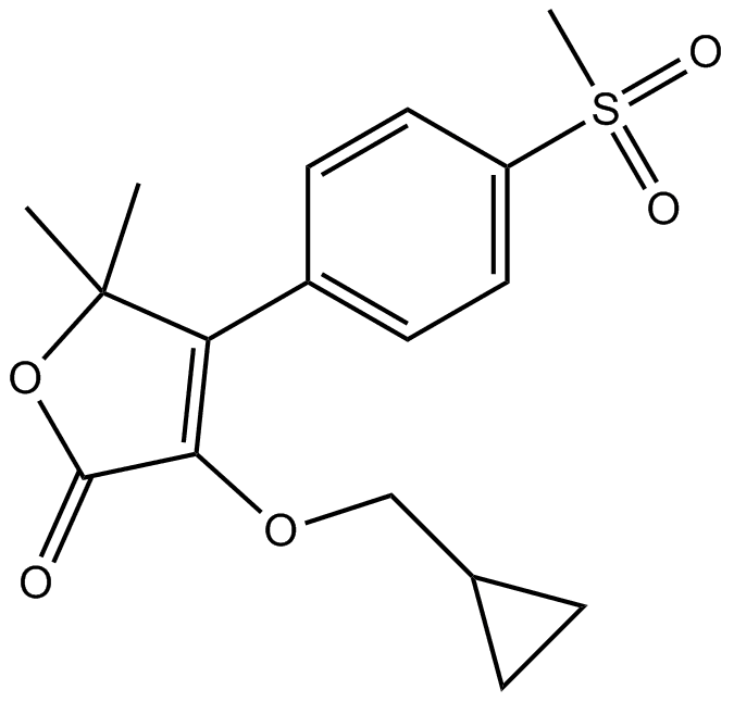 Firocoxib