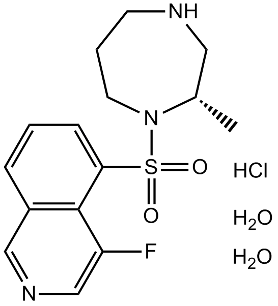 K-115