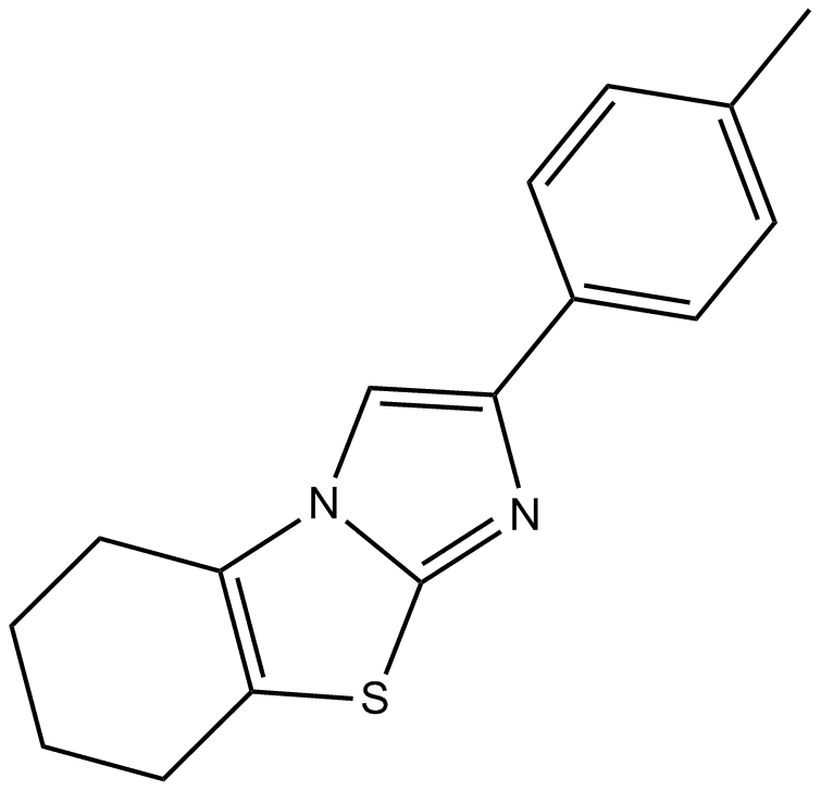 Pifithrin-β