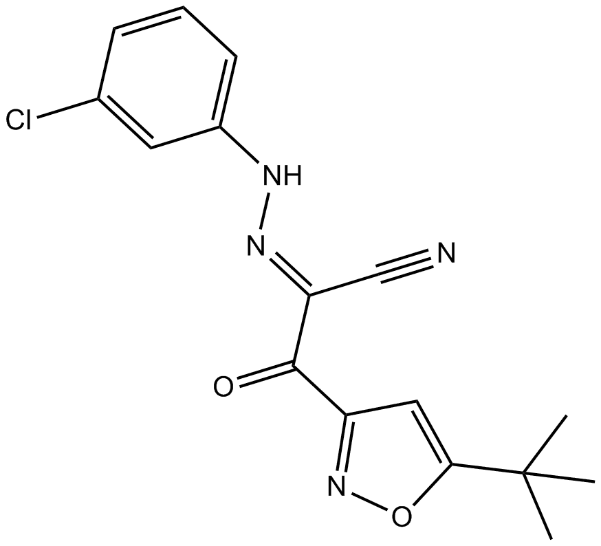 ESI-09