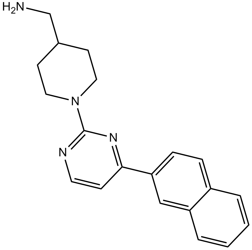 WAY-262611