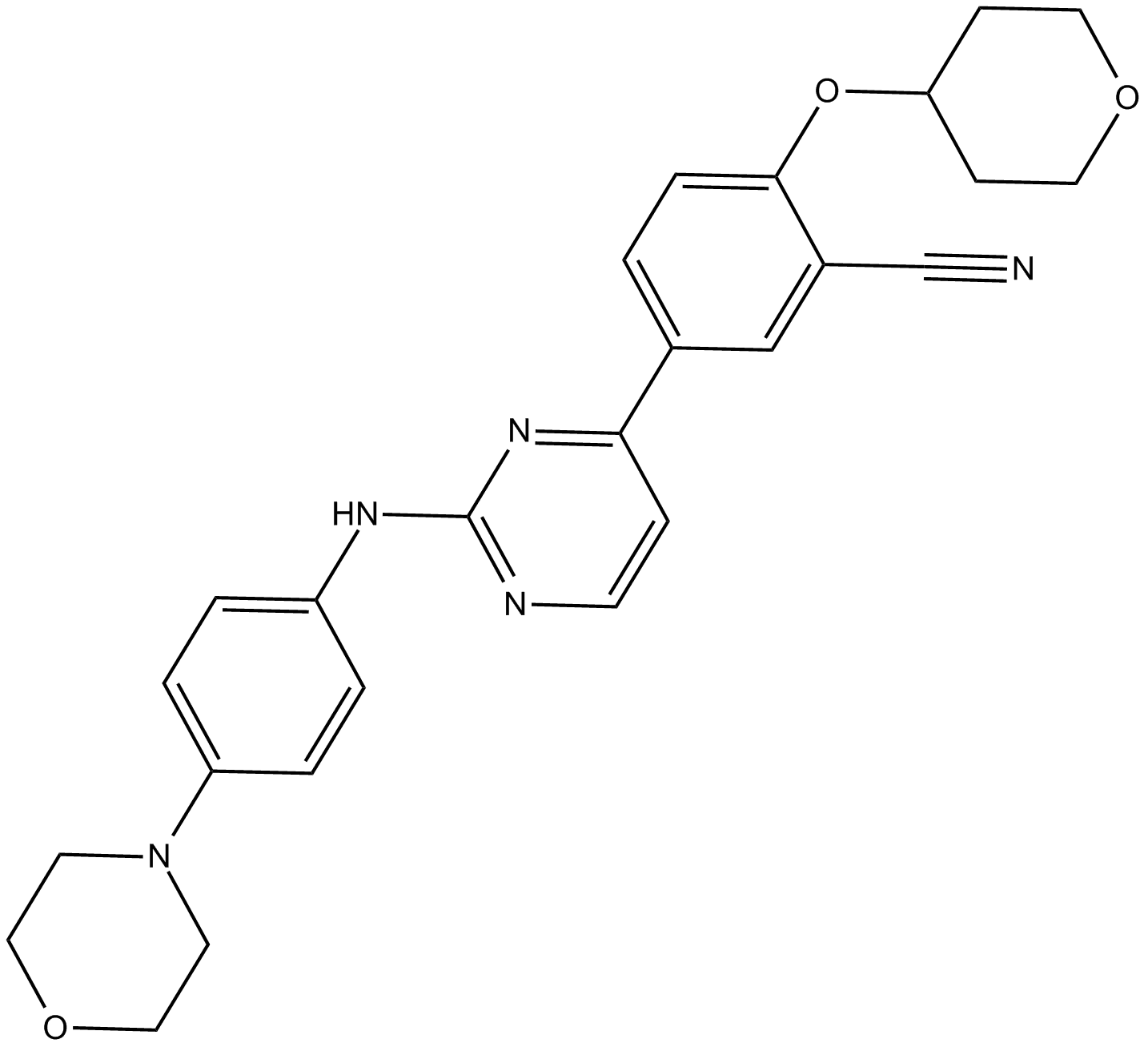 IKKε-IN-1