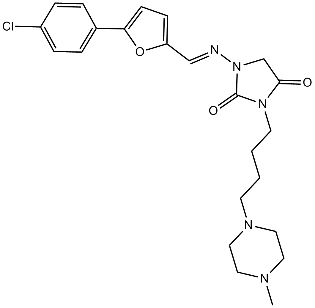 Azimilide