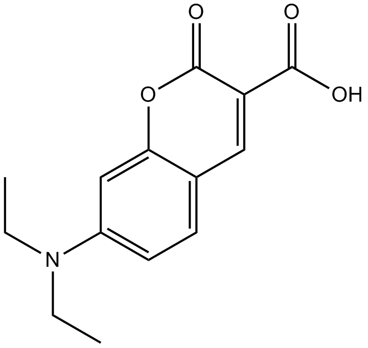 7ACC1