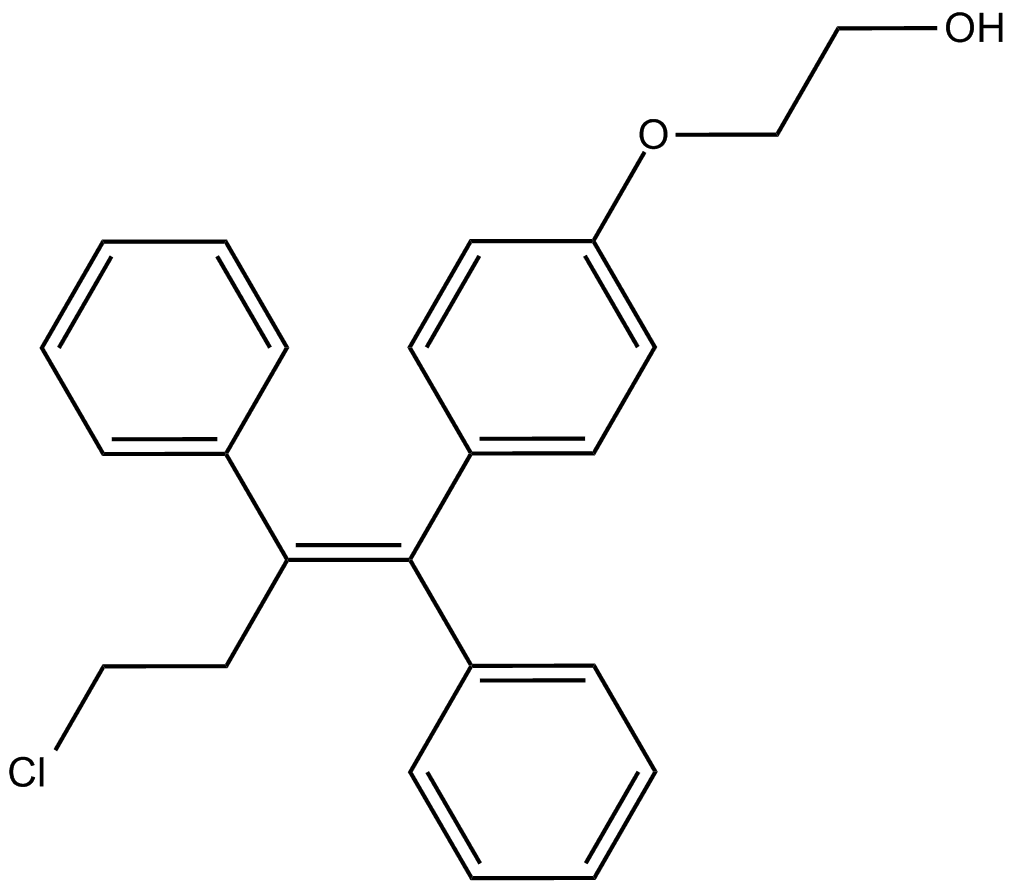 Ospemifene