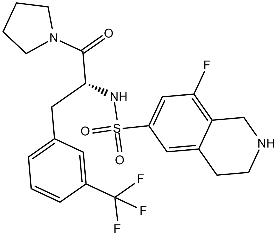 PFI-2