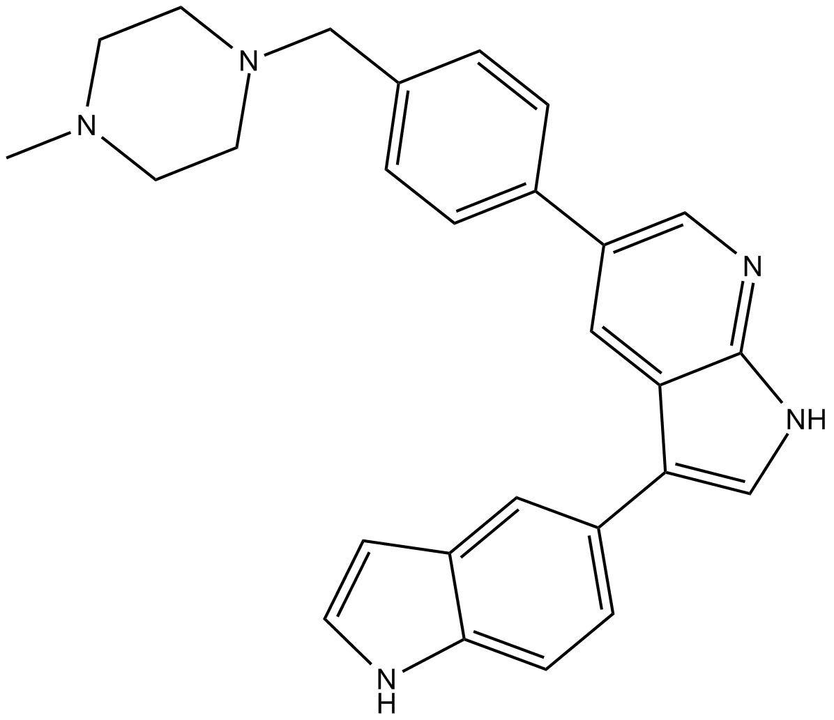 URMC-099