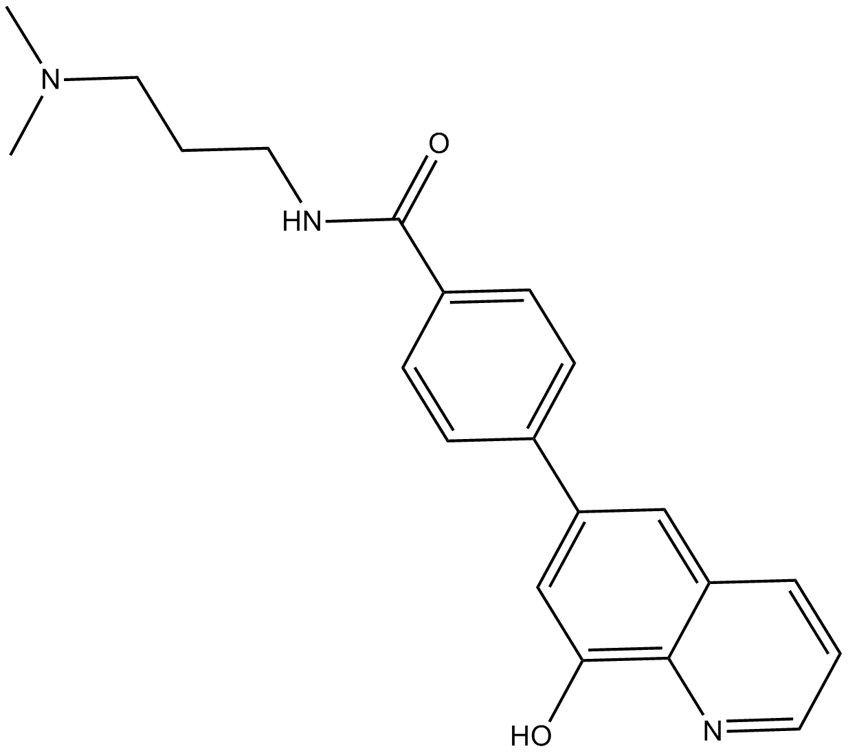 ML324