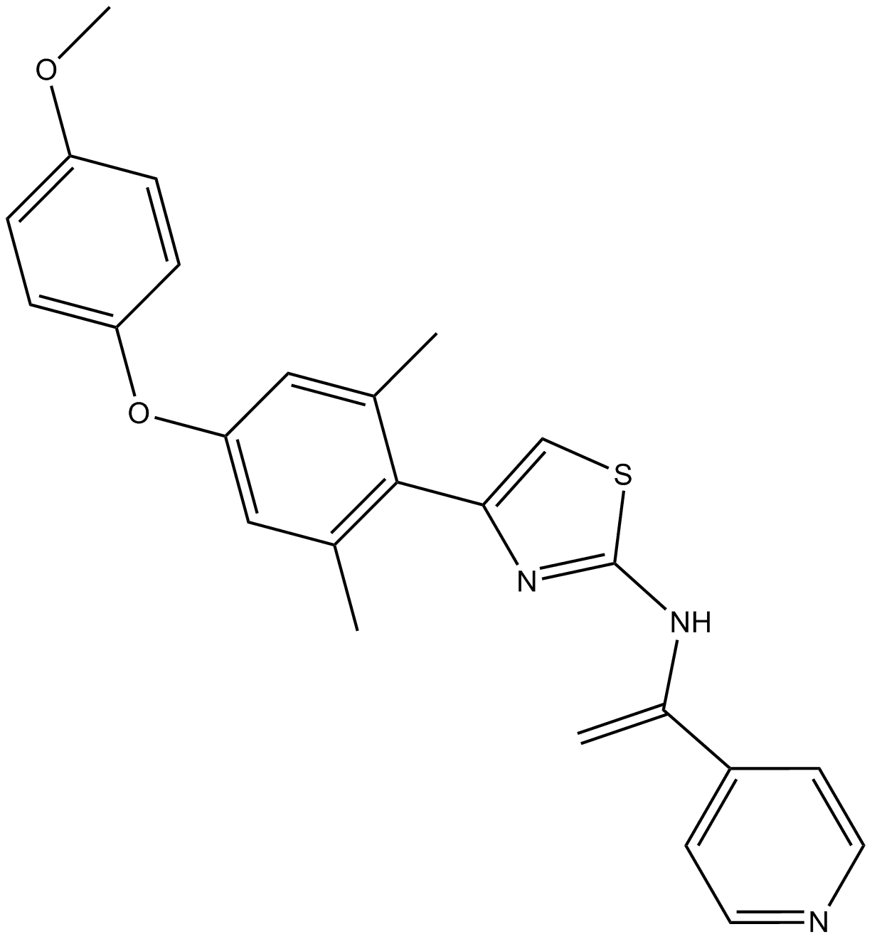 TAI-1