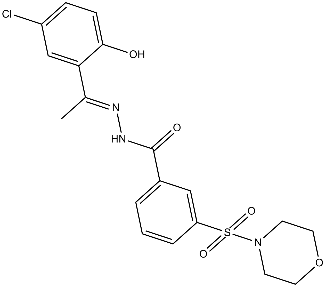 SP2509