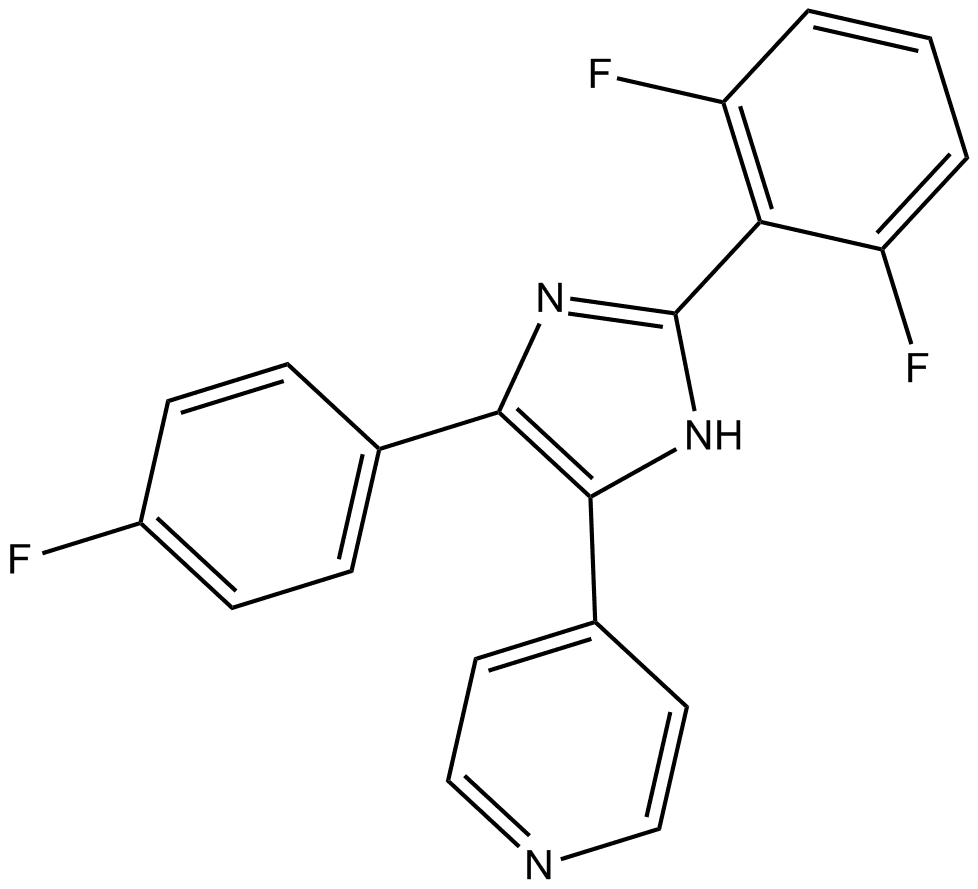 TA 01