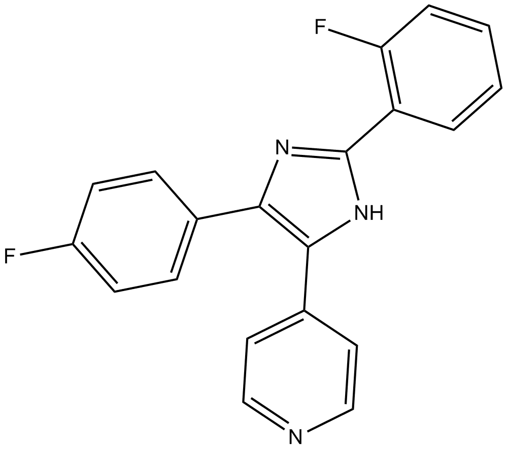 TA 02