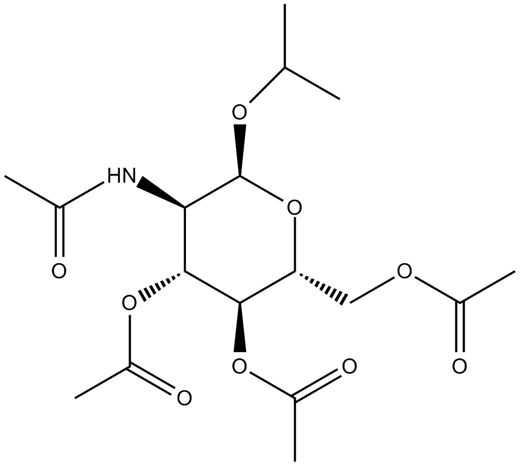 C34