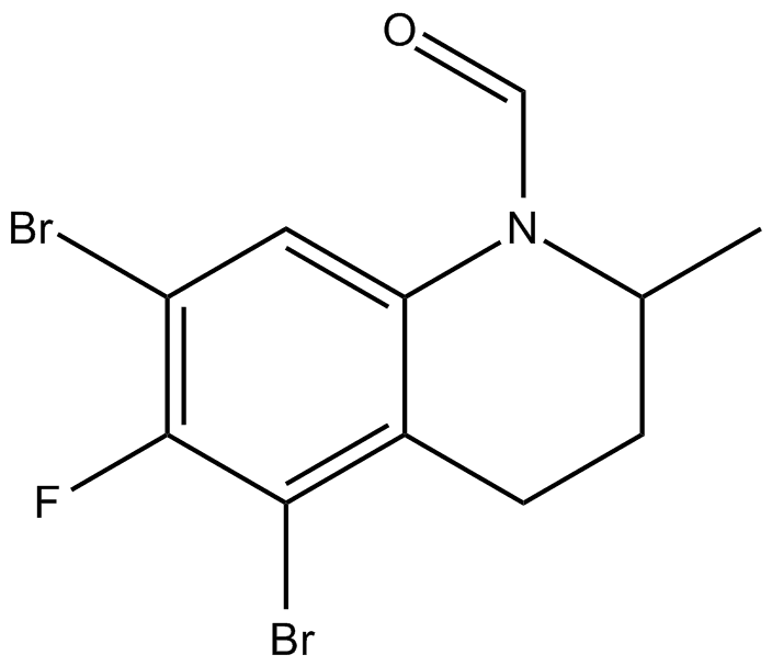 CE3F4