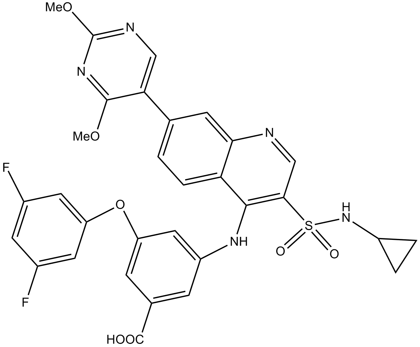 GSK 2837808A