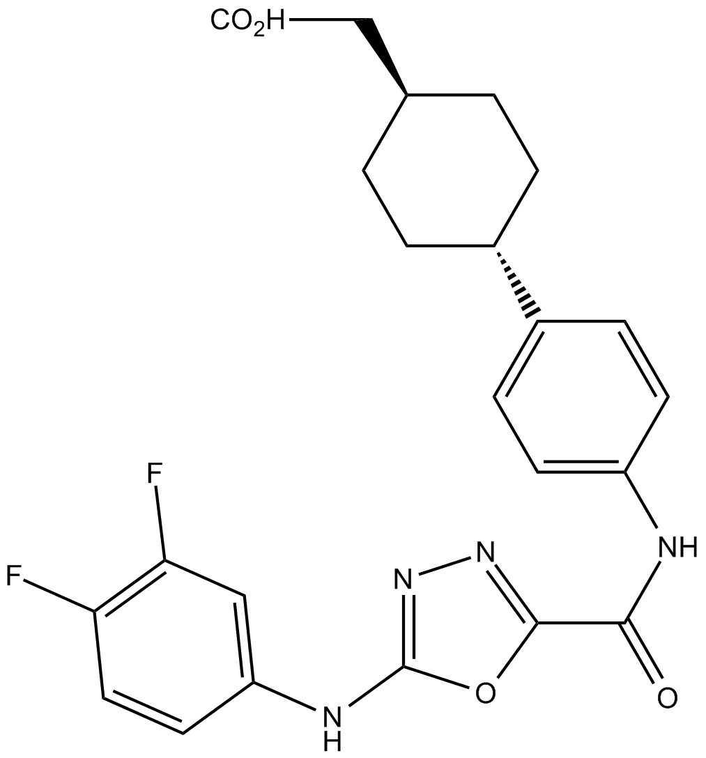 AZD 3988