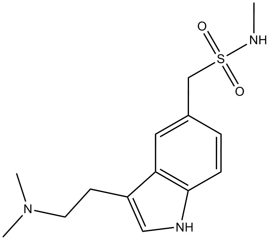 Sumatriptan