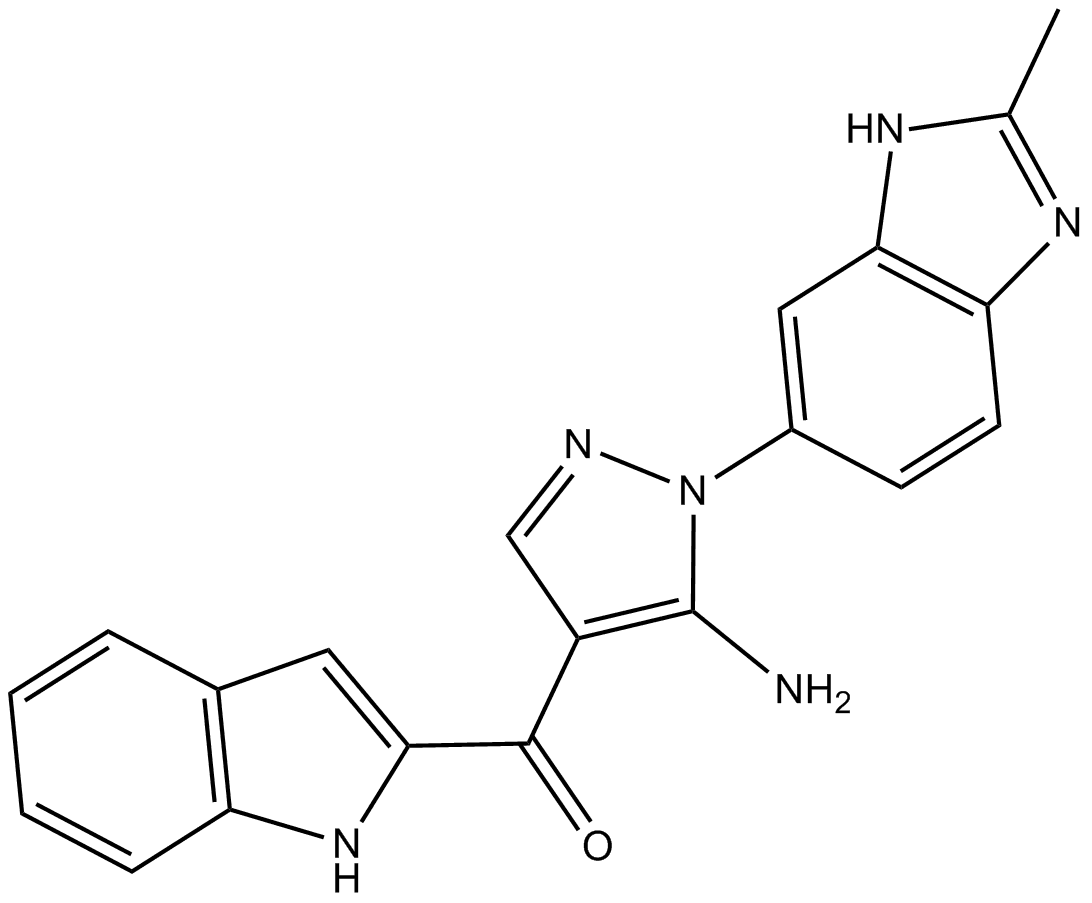 CH5183284 (Debio-1347)