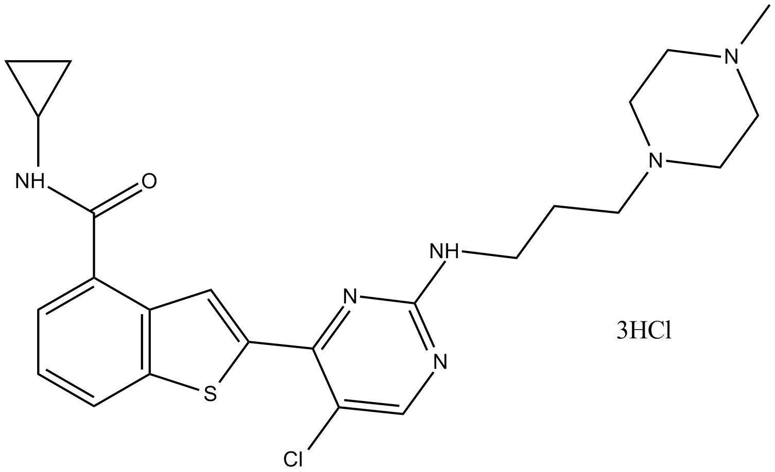 LY2409881