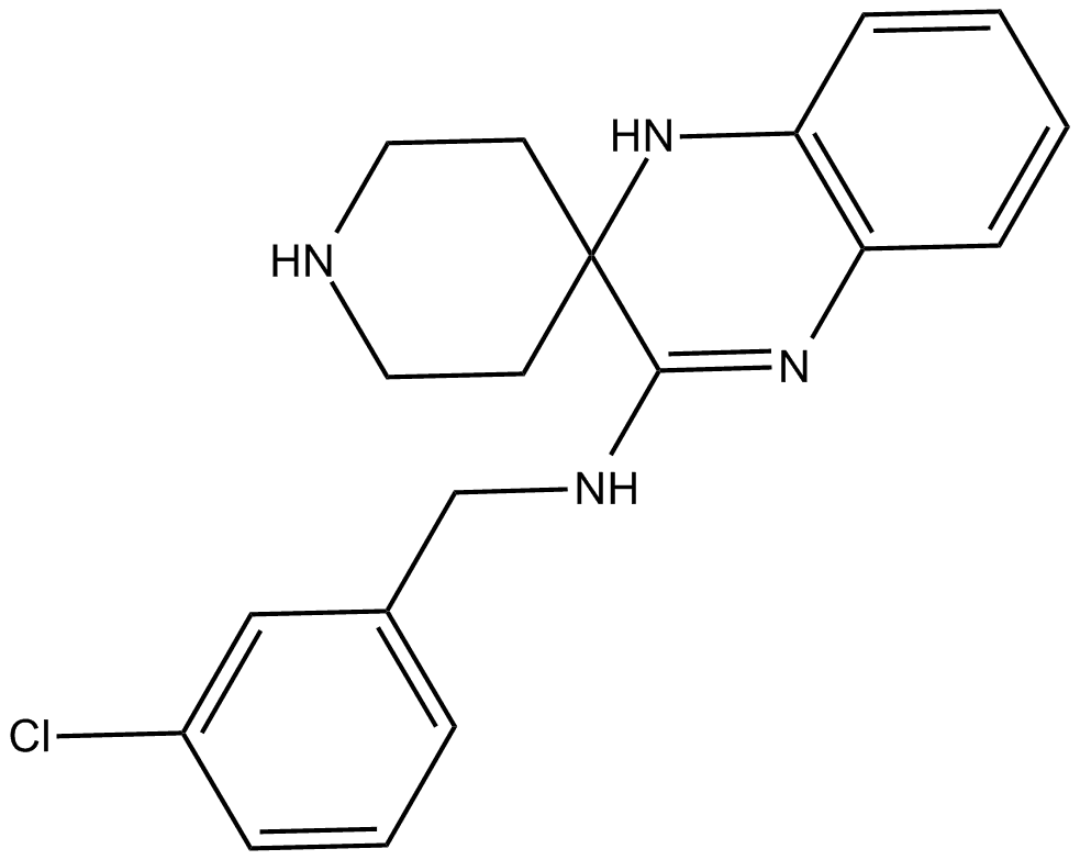 Liproxstatin-1