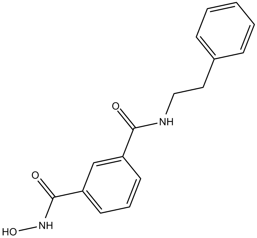 BRD73954