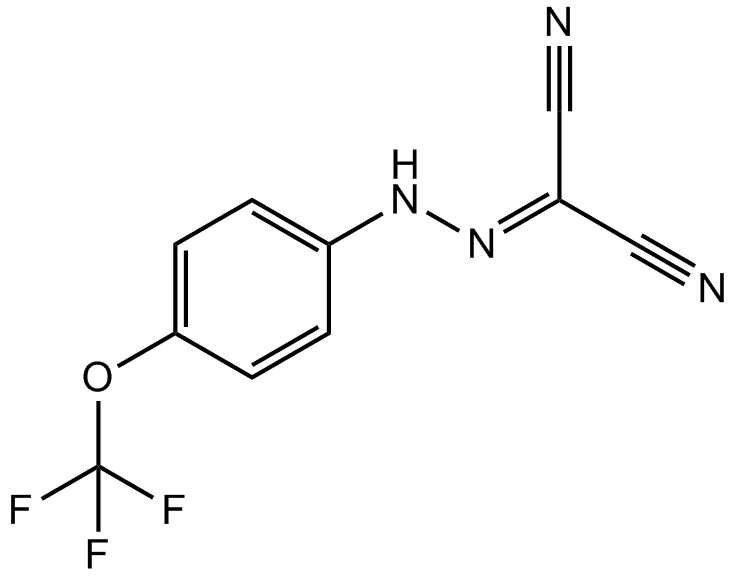 FCCP